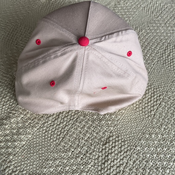 $pecials Big New Yorker Cap - Picture 5 of 6